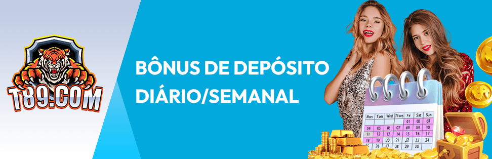 bônus de cadastro grátis sem depositar